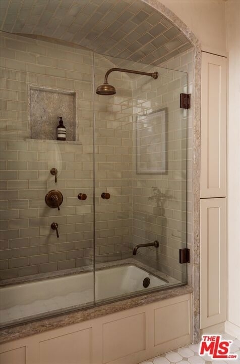 1820 Rising Glen Road - Photo 20