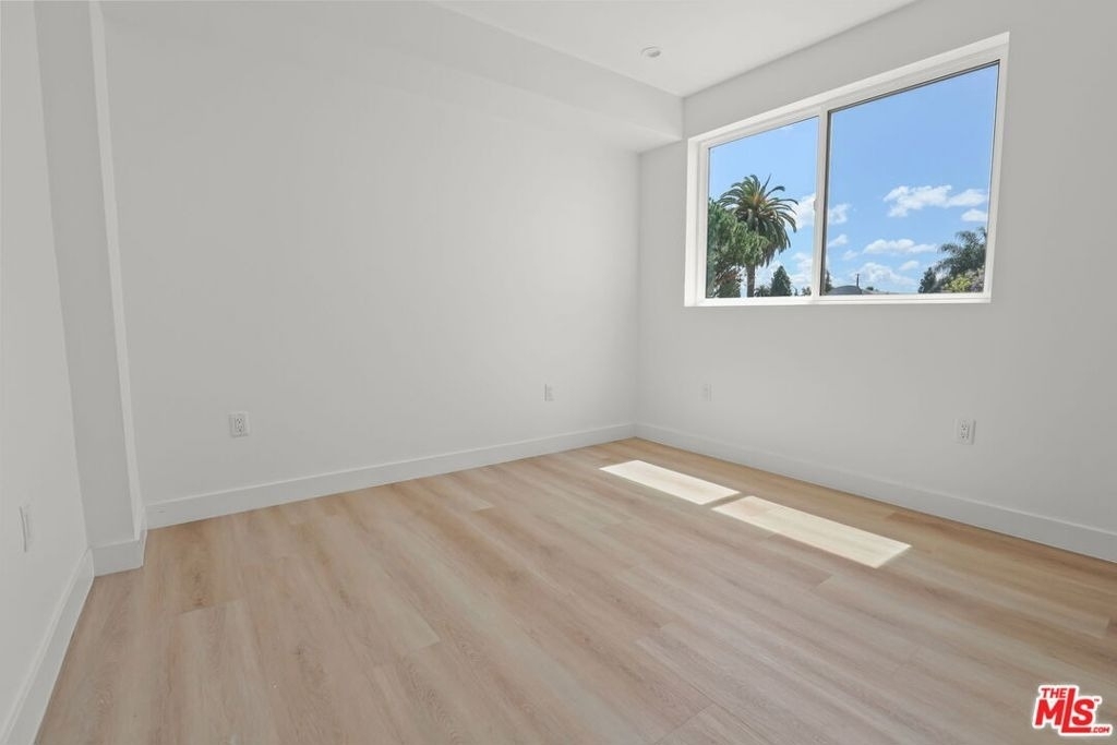 1263 Browning Boulevard - Photo 18