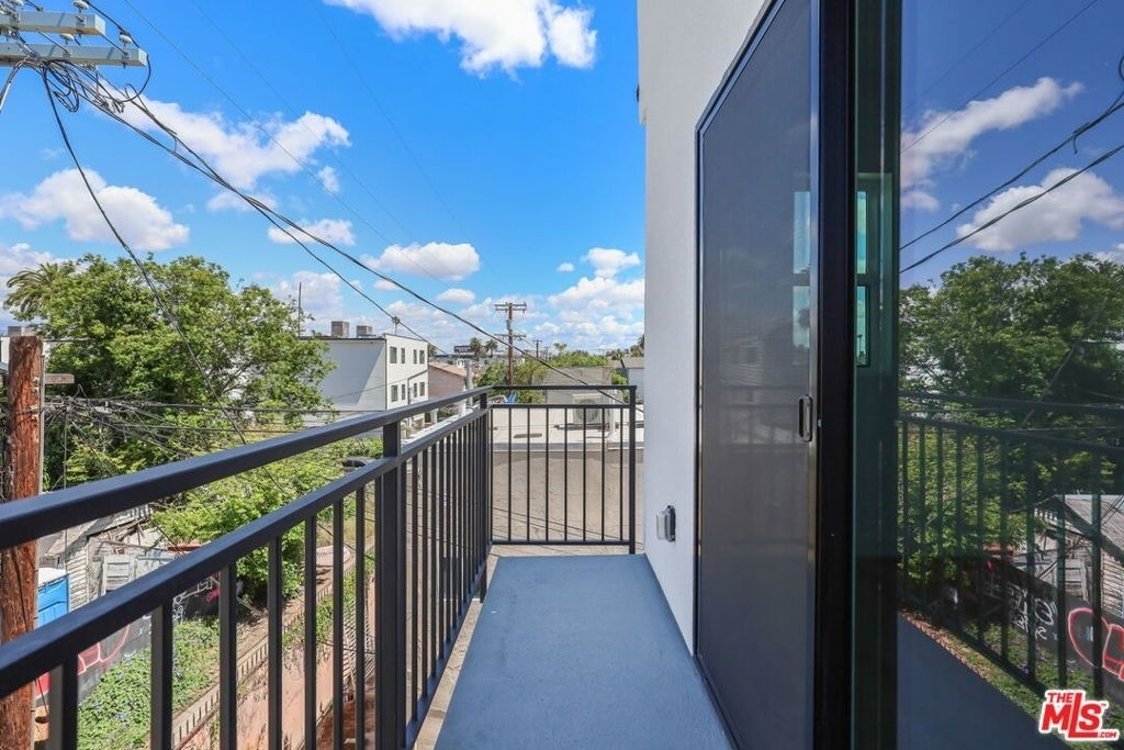 1263 Browning Boulevard - Photo 12