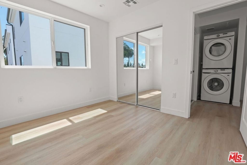 1263 Browning Boulevard - Photo 19