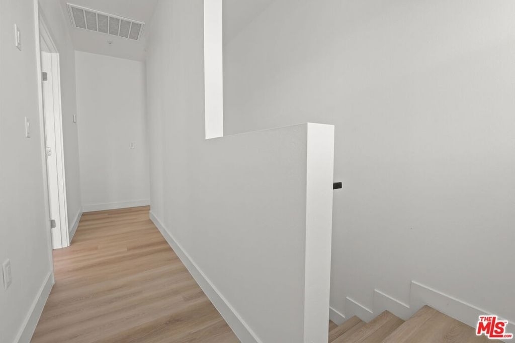 1263 Browning Boulevard - Photo 4