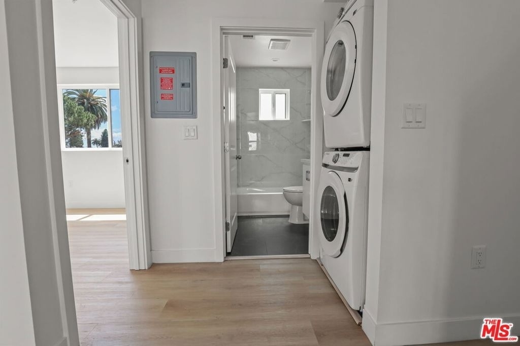 1263 Browning Boulevard - Photo 22