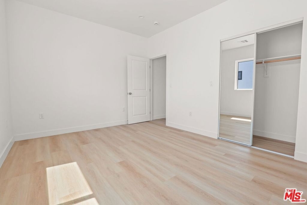 1263 Browning Boulevard - Photo 16