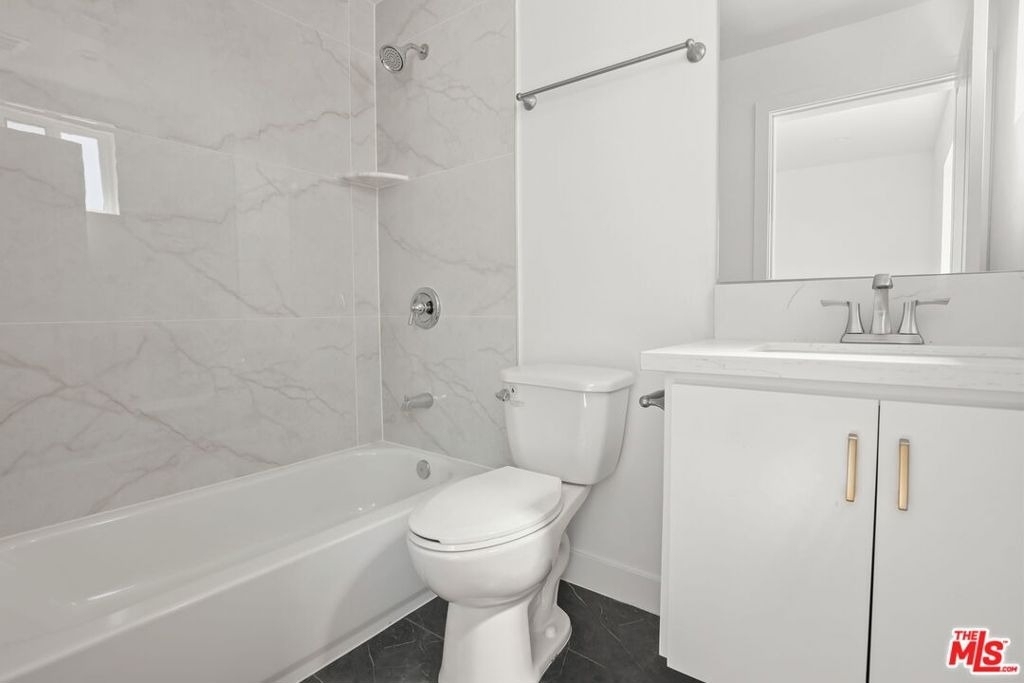 1263 Browning Boulevard - Photo 17