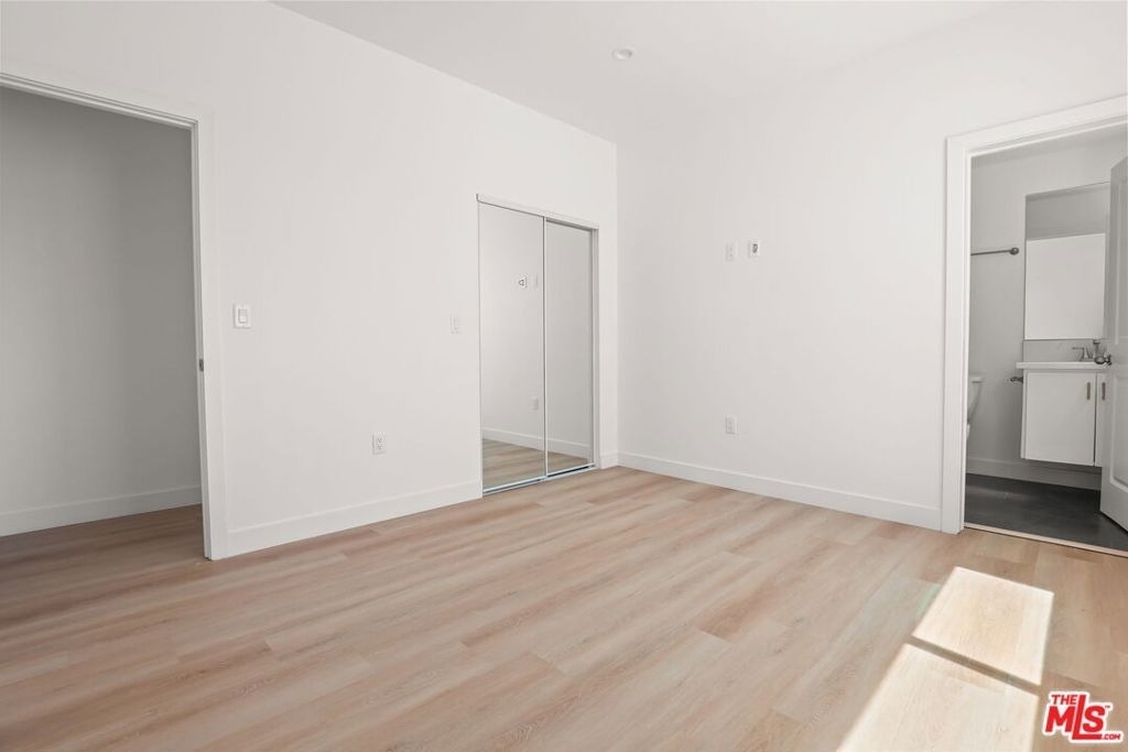 1263 Browning Boulevard - Photo 15