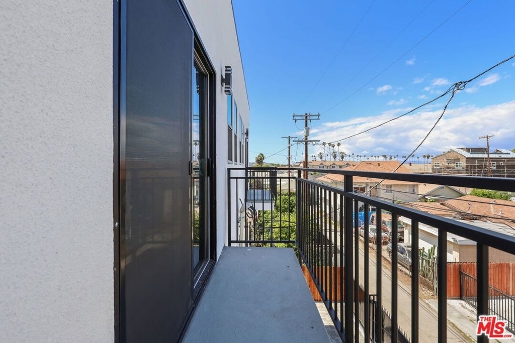 1263 Browning Boulevard - Photo 11