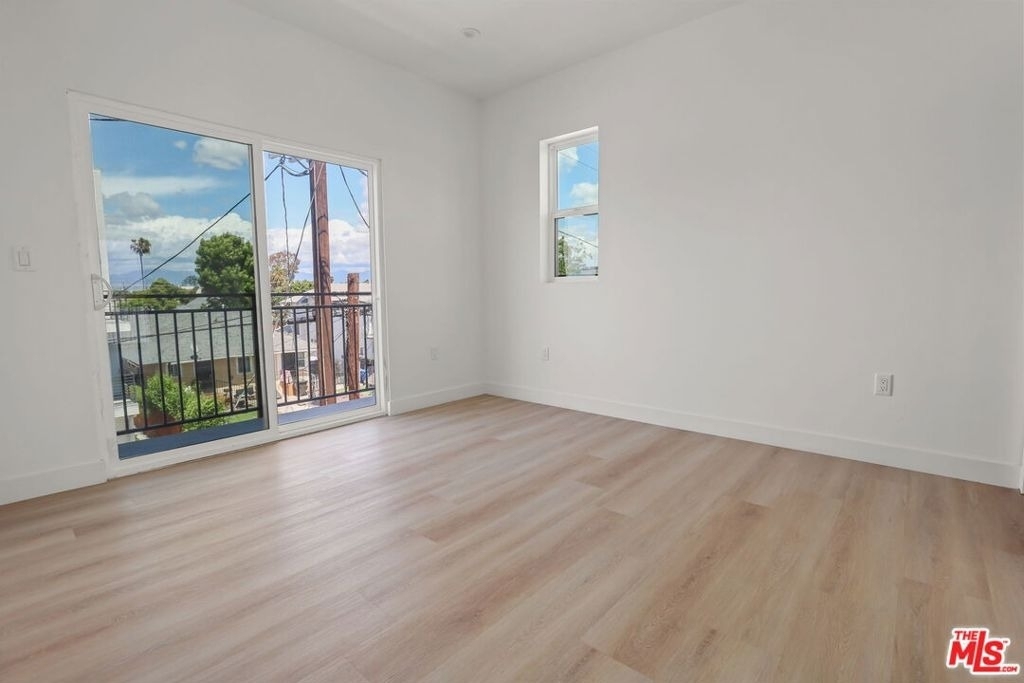 1263 Browning Boulevard - Photo 5