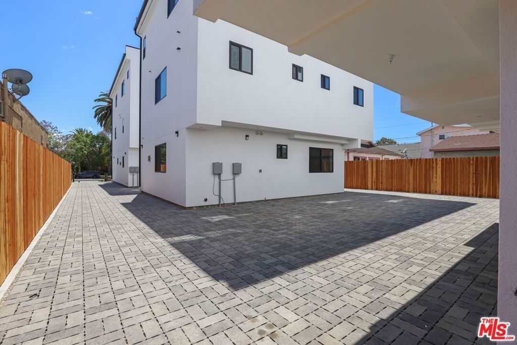 1263 Browning Boulevard - Photo 23