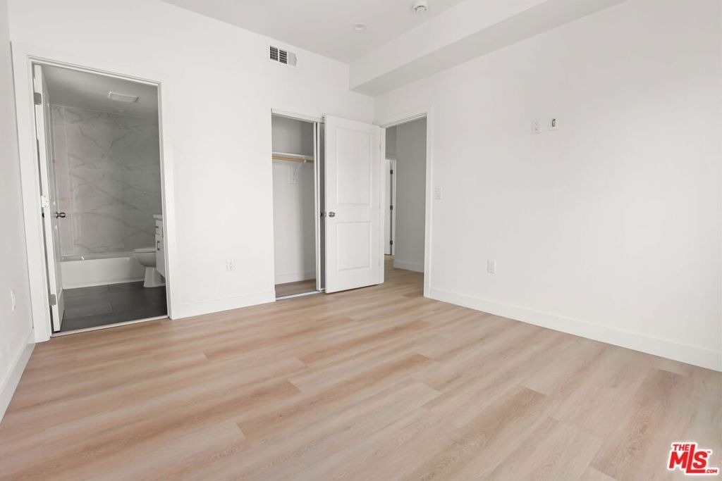 1263 Browning Boulevard - Photo 9