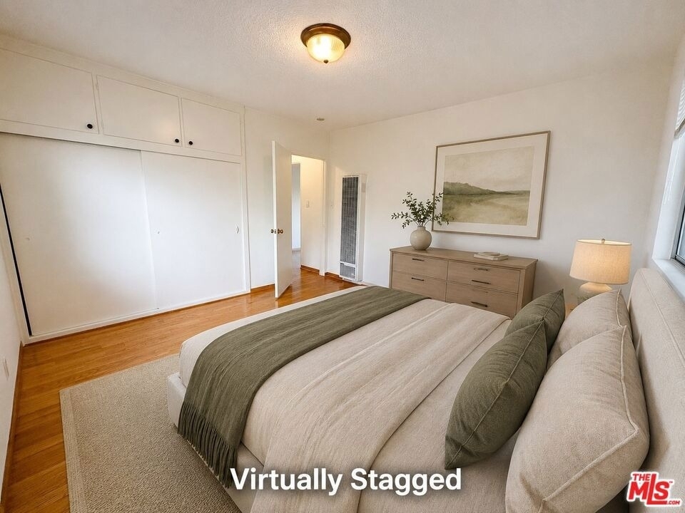 623 Ashland Avenue - Photo 2