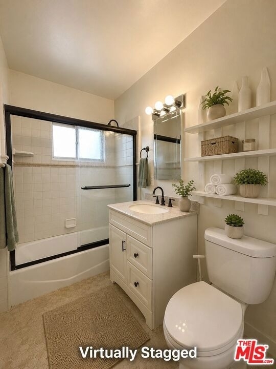 623 Ashland Avenue - Photo 3