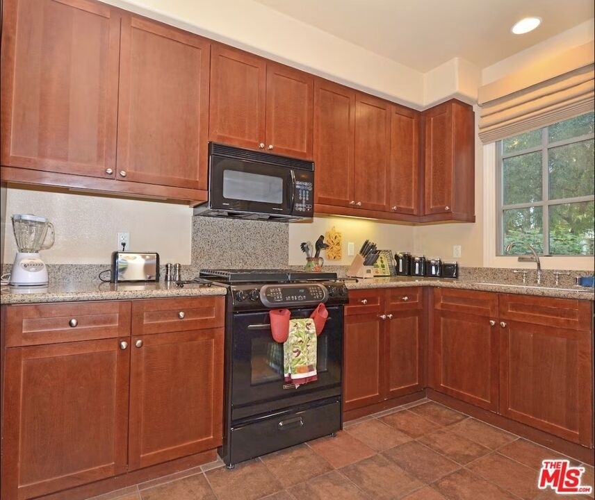 77713 Tradition Drive - Photo 7