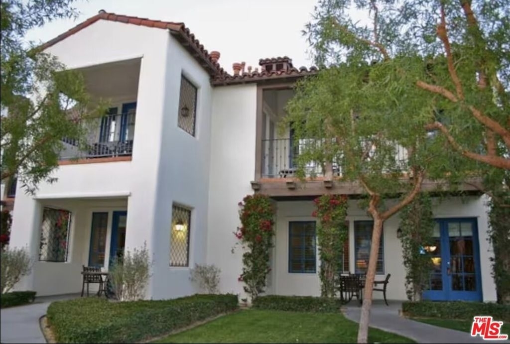 77713 Tradition Drive - Photo 21
