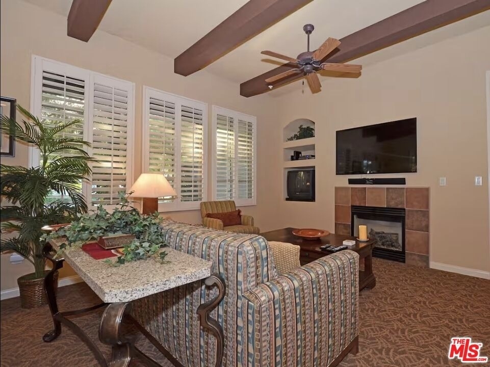 77713 Tradition Drive - Photo 3