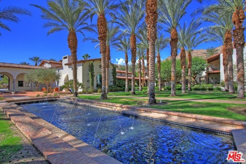 77713 Tradition Drive - Photo 25