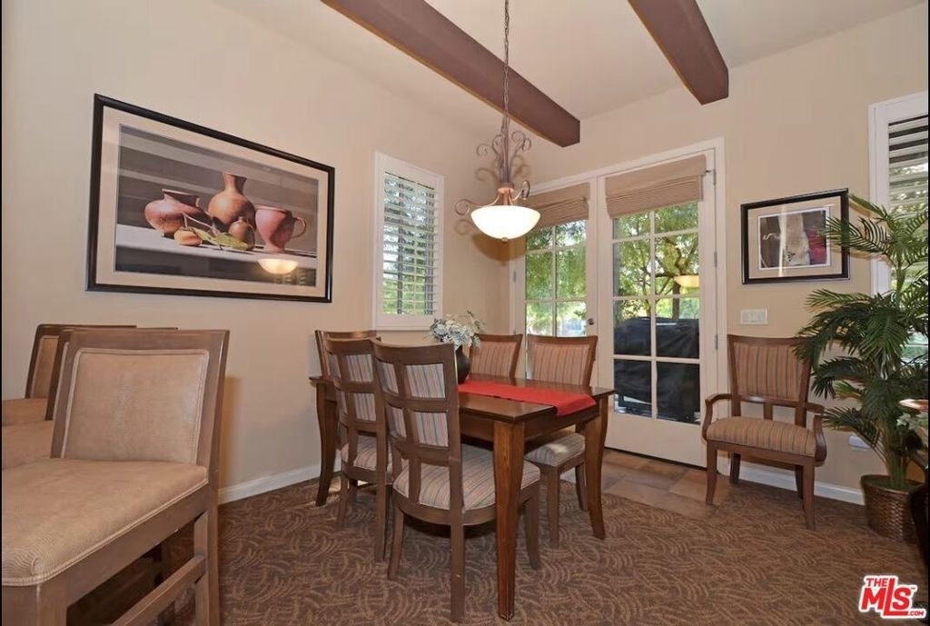77713 Tradition Drive - Photo 5