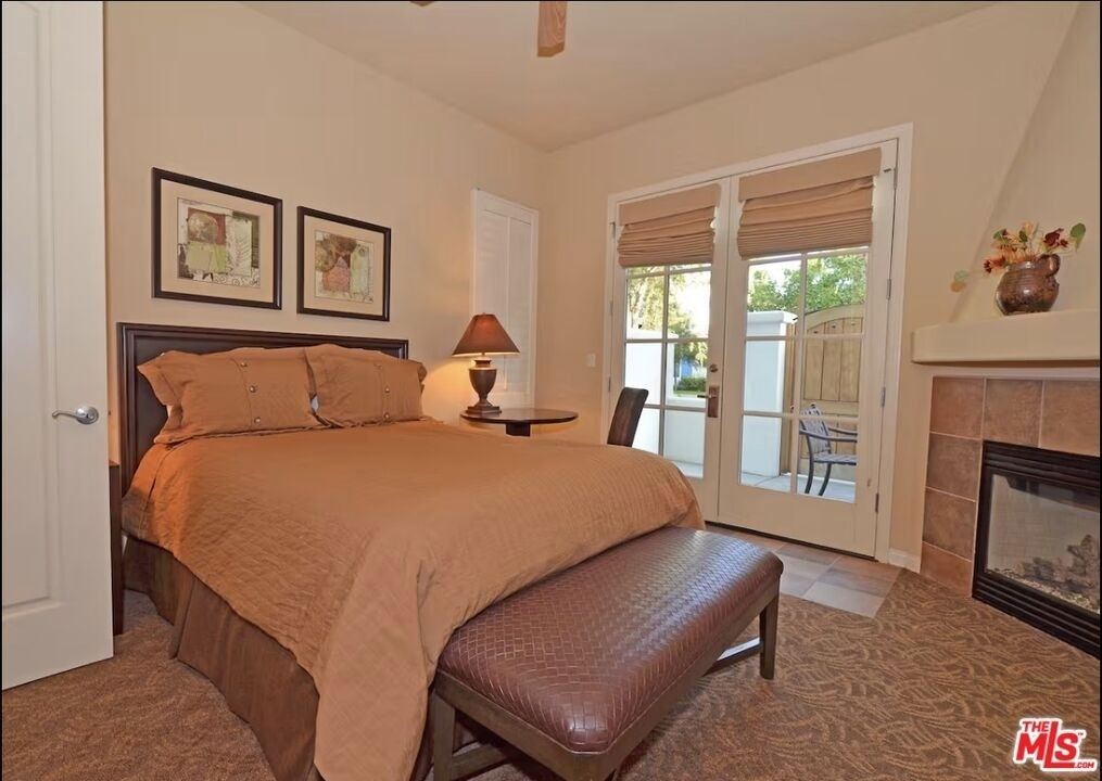 77713 Tradition Drive - Photo 17