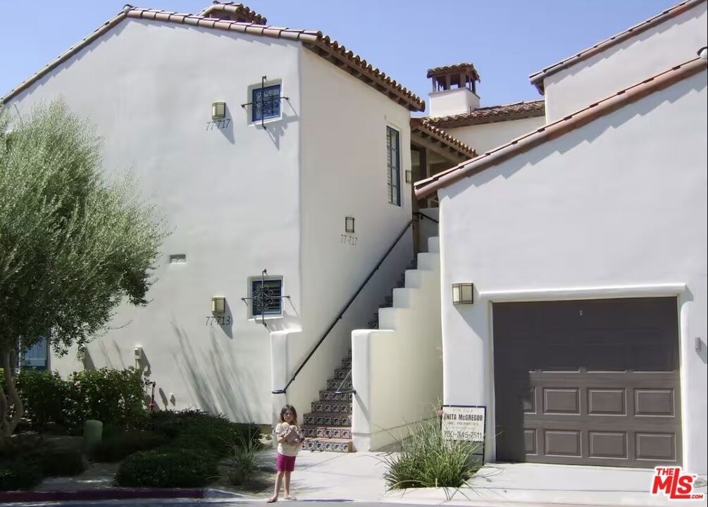77713 Tradition Drive - Photo 23