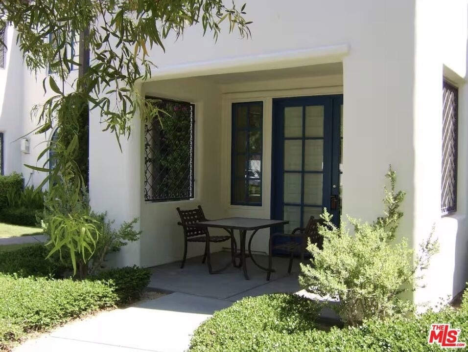 77713 Tradition Drive - Photo 22