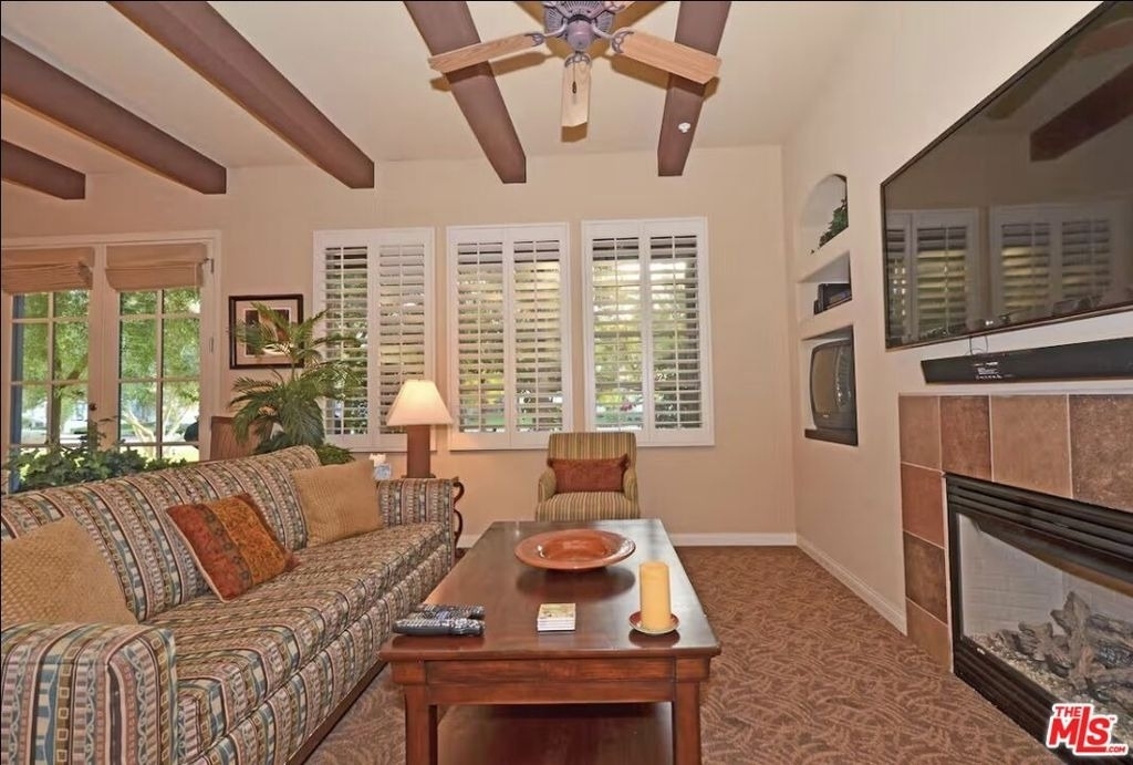 77713 Tradition Drive - Photo 4