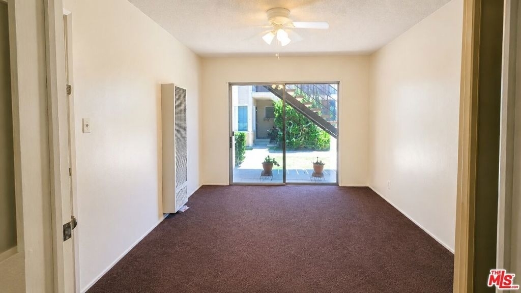 2635 W Imperial Highway - Photo 9