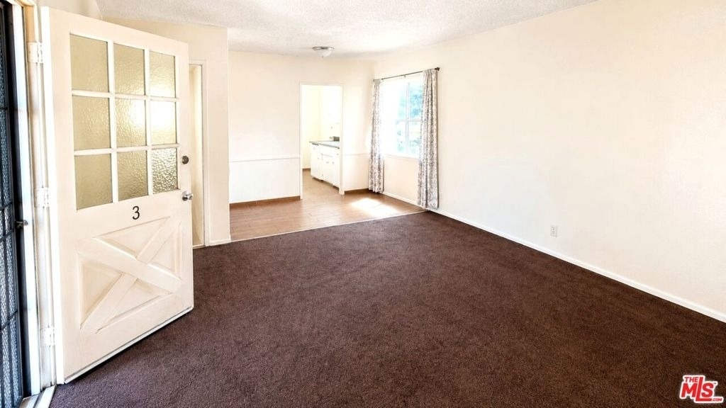 2635 W Imperial Highway - Photo 2