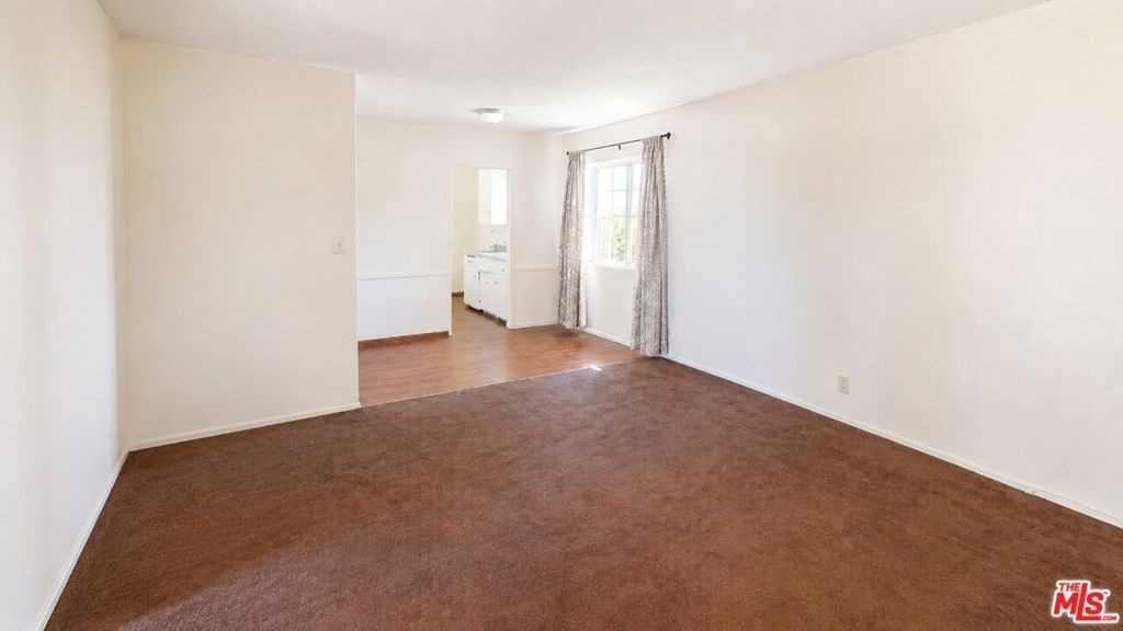 2635 W Imperial Highway - Photo 3