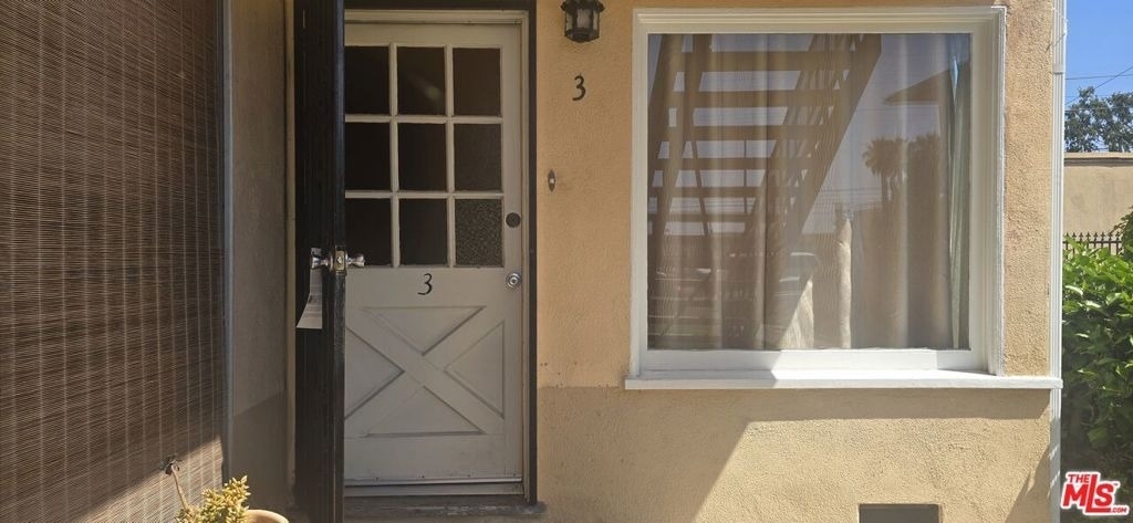 2635 W Imperial Highway - Photo 1