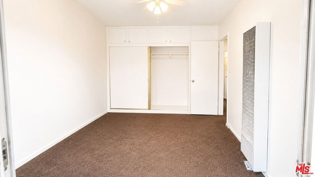 2635 W Imperial Highway - Photo 8