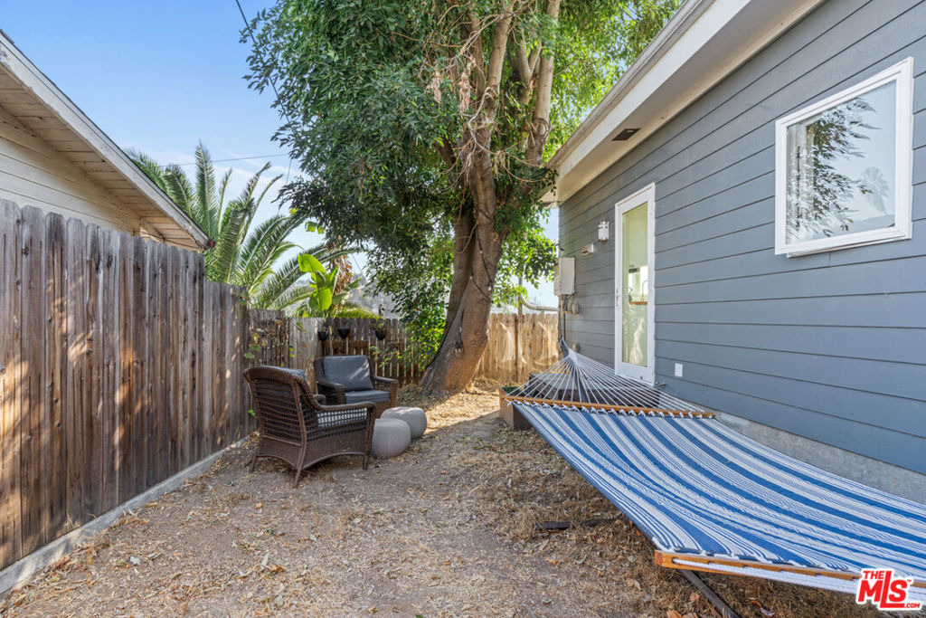 2275 Ewing Street - Photo 16