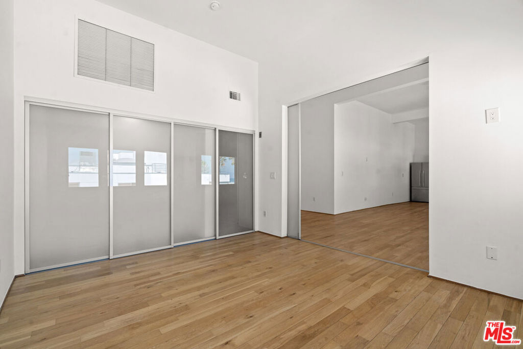 8 Brooks Avenue - Photo 15