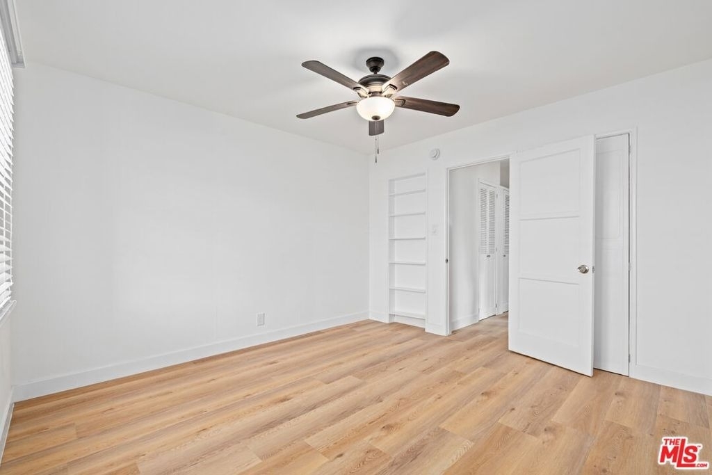 1754 Malcolm Avenue - Photo 9