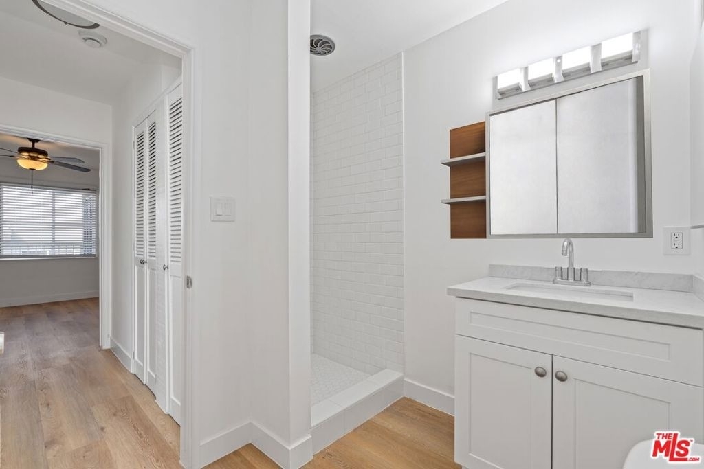 1754 Malcolm Avenue - Photo 7