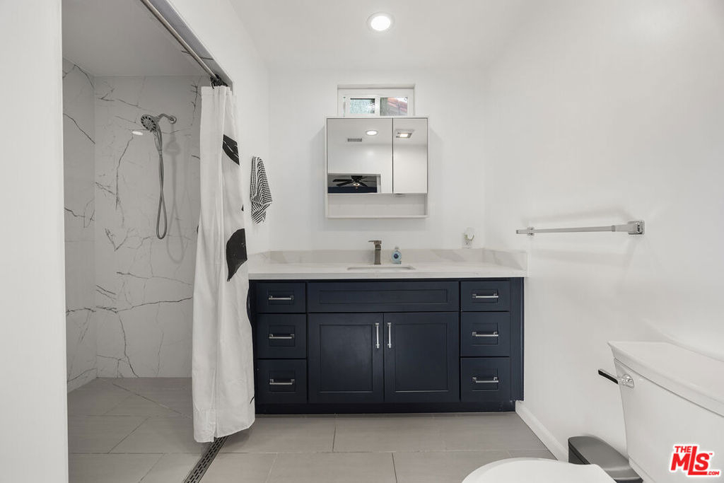 1061 N Euclid Street - Photo 7