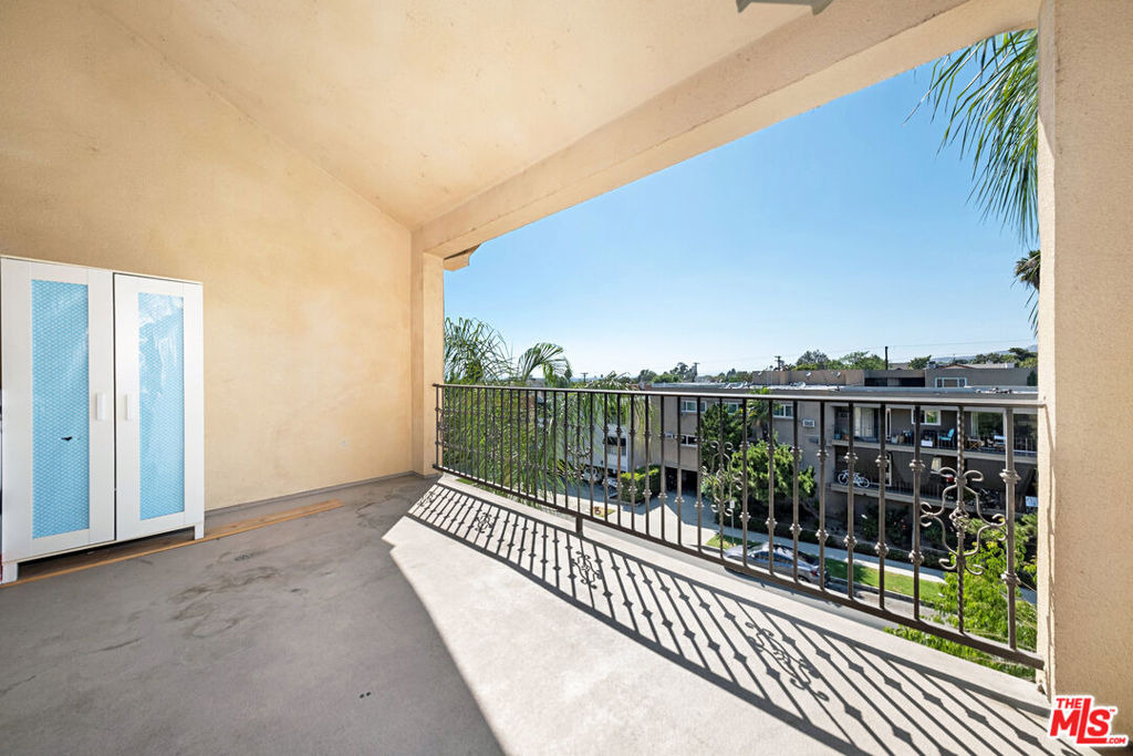 650 E Palm Avenue - Photo 15