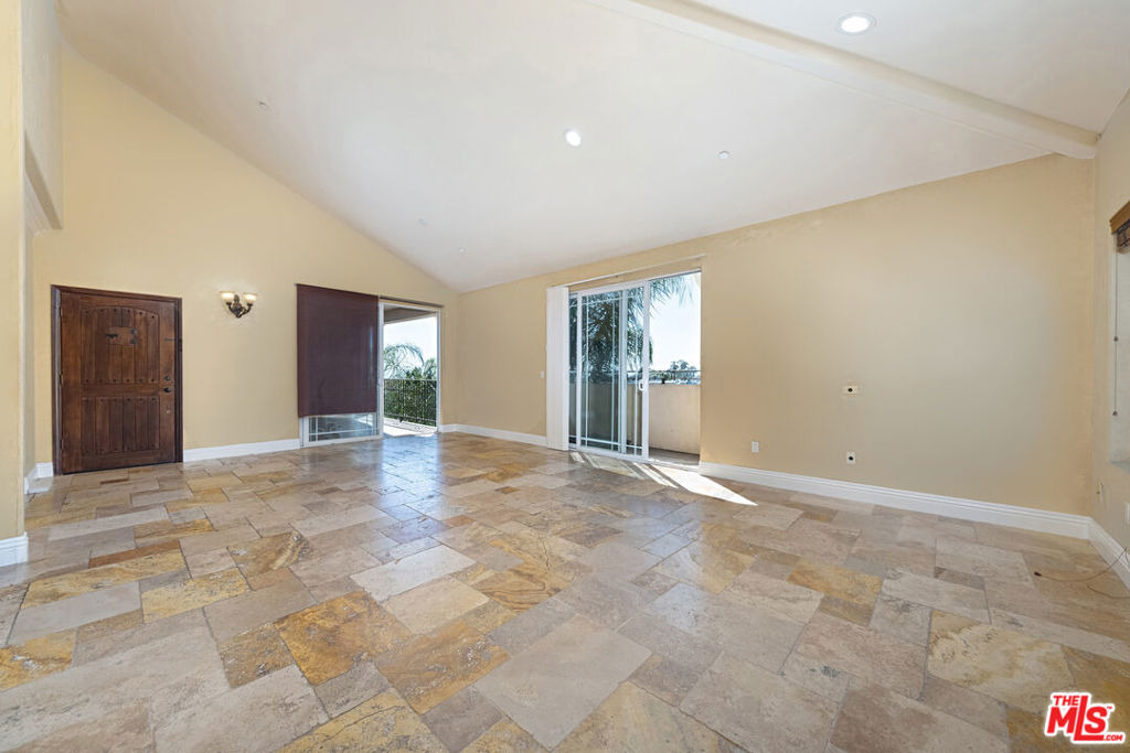 650 E Palm Avenue - Photo 9