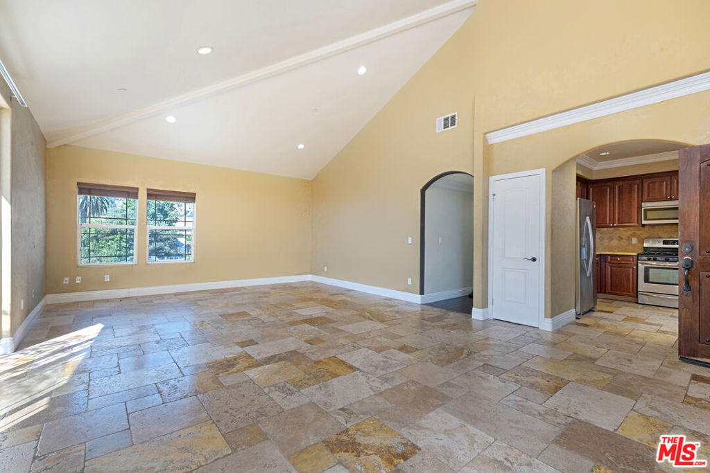 650 E Palm Avenue - Photo 18