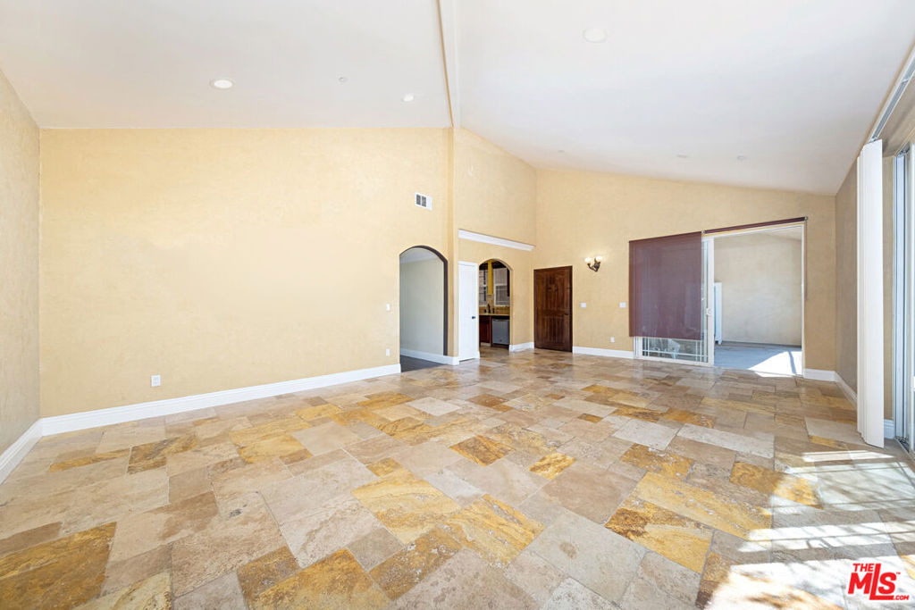 650 E Palm Avenue - Photo 17