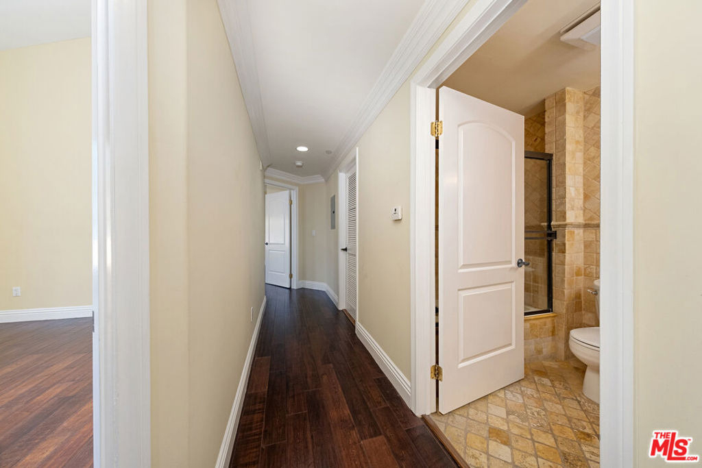 650 E Palm Avenue - Photo 22