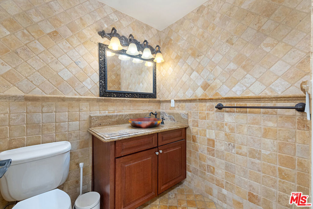 650 E Palm Avenue - Photo 25