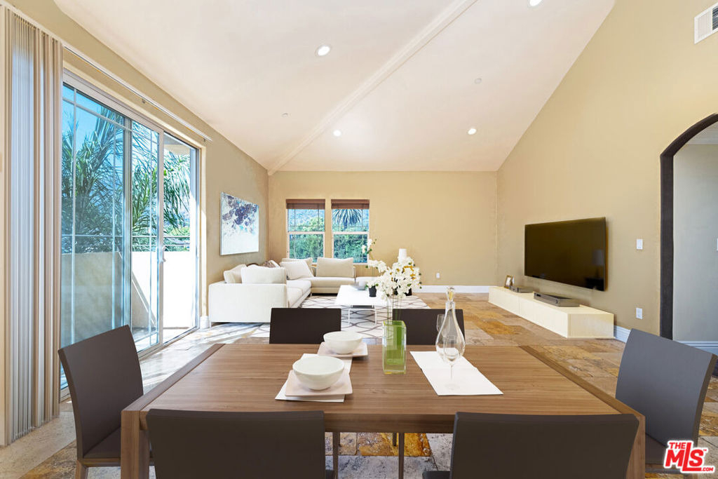 650 E Palm Avenue - Photo 10