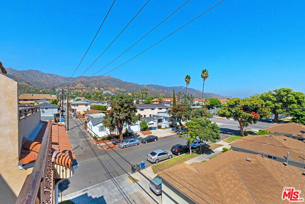 650 E Palm Avenue - Photo 7