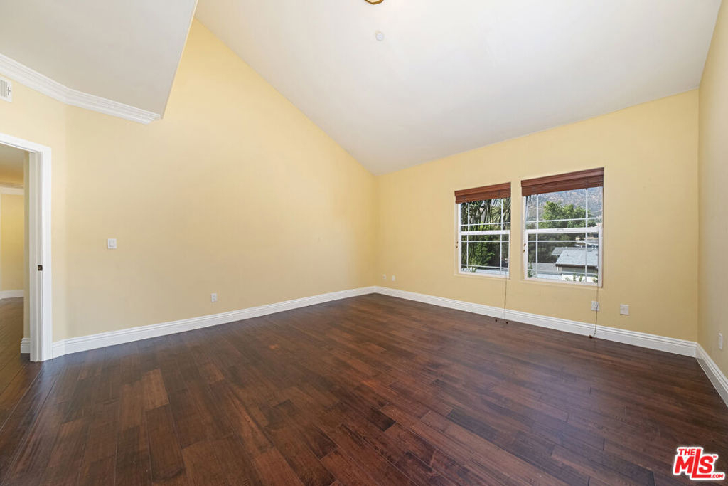 650 E Palm Avenue - Photo 32