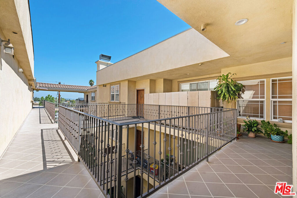 650 E Palm Avenue - Photo 6