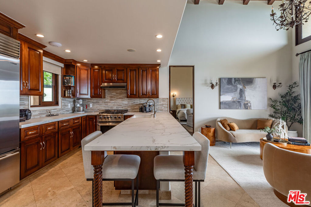 3775 Puerco Canyon Road - Photo 12