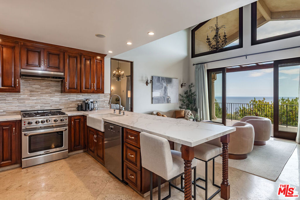 3775 Puerco Canyon Road - Photo 13