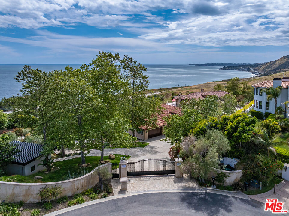 3775 Puerco Canyon Road - Photo 3