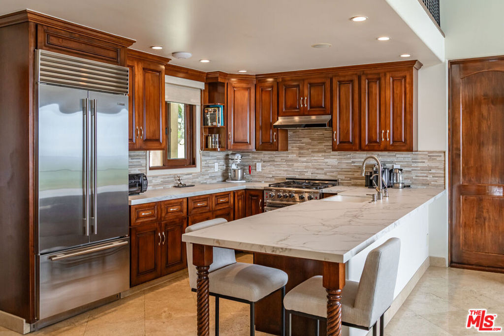 3775 Puerco Canyon Road - Photo 11