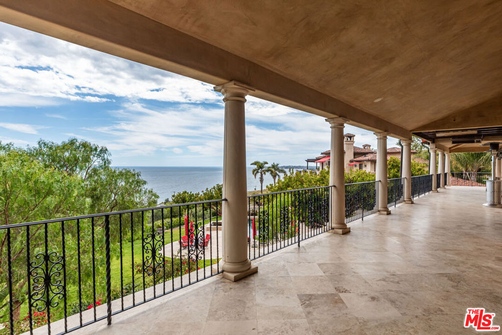 3775 Puerco Canyon Road - Photo 15