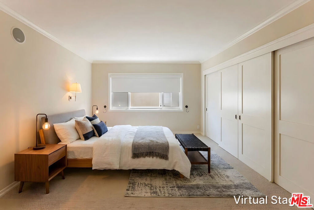 434 S Canon Drive - Photo 11